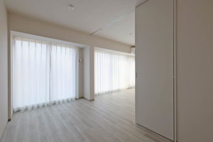 プライムメゾン西新宿 206号-4