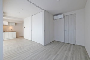 プライムメゾン西新宿 206号-5