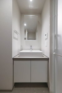 プライムメゾン西新宿 206号-7