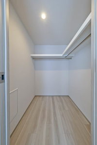 プライムメゾン西新宿 206号-10