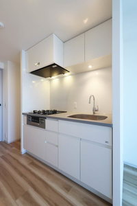 プライムメゾン西新宿 301号-6