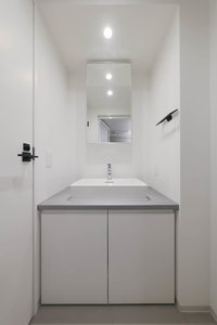 プライムメゾン西新宿 301号-7