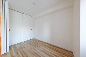 プライムメゾン西新宿 303号-5