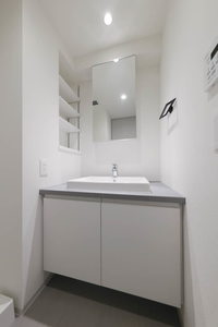 プライムメゾン西新宿 303号-7