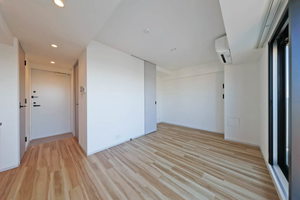 プライムメゾン西新宿 305号-3