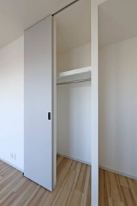 プライムメゾン西新宿 305号-10