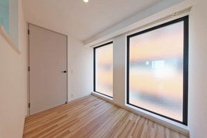 プライムメゾン西新宿 308号-2