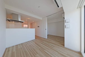 プライムメゾン西新宿 308号-5