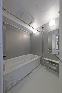 プライムメゾン西新宿 308号-8