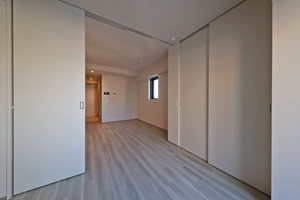 プライムメゾン西新宿 402号-4