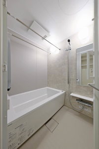 プライムメゾン西新宿 403号-8