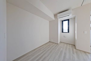 プライムメゾン西新宿 408号-5