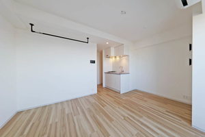 プライムメゾン西新宿 504号-3