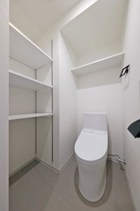 プライムメゾン西新宿 504号-9