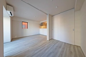 プライムメゾン西新宿 603号-5