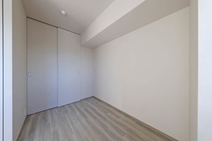 プライムメゾン西新宿 608号-4