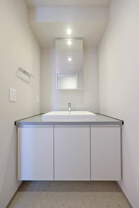 プライムメゾン西新宿 608号-7