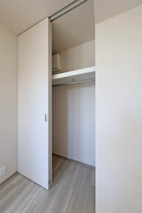 プライムメゾン西新宿 608号-10