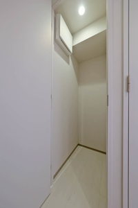 プライムメゾン西新宿 608号-11