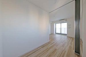 プライムメゾン西新宿 701号-5