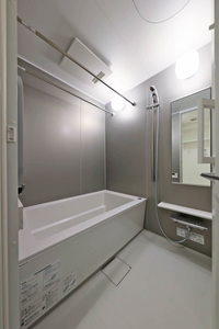 プライムメゾン西新宿 703号-8