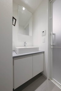 プライムメゾン西新宿 705号-7