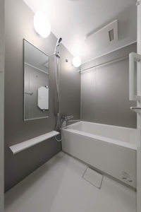 プライムメゾン西新宿 705号-8