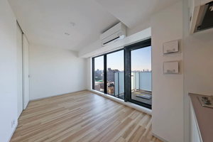 プライムメゾン西新宿 706号-4