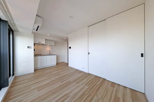 プライムメゾン西新宿 706号-5