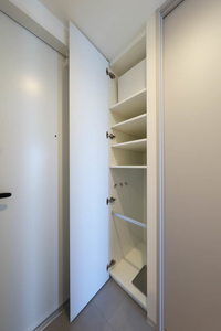 プライムメゾン西新宿 706号-11