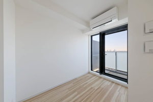 プライムメゾン西新宿 707号-4