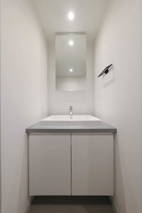 プライムメゾン西新宿 707号-7