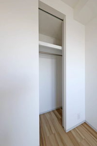 プライムメゾン西新宿 707号-10