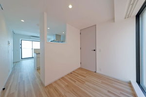 プライムメゾン西新宿 708号-3