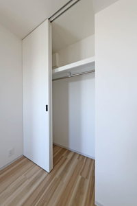 プライムメゾン西新宿 708号-10