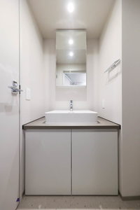 プライムメゾン西新宿 801号-7