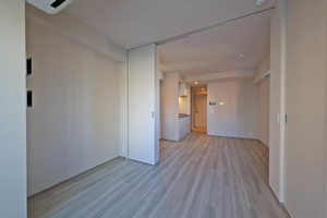 プライムメゾン西新宿 802号-5