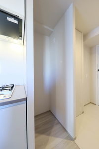 プライムメゾン西新宿 802号-10