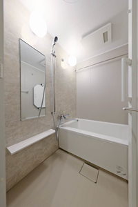 プライムメゾン西新宿 805号-8