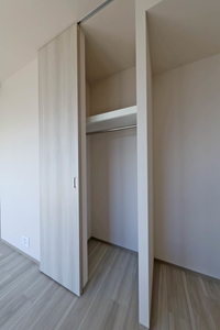 プライムメゾン西新宿 805号-10