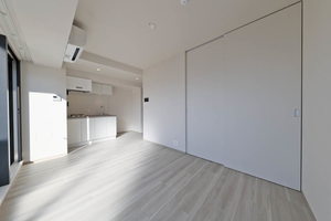 プライムメゾン西新宿 806号-3