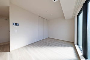 プライムメゾン西新宿 806号-4