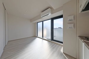 プライムメゾン西新宿 806号-5