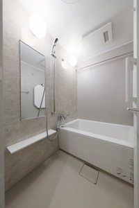 プライムメゾン西新宿 806号-8