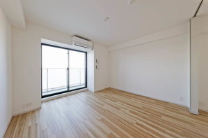 プライムメゾン西新宿 901号-2