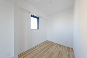 プライムメゾン西新宿 901号-4