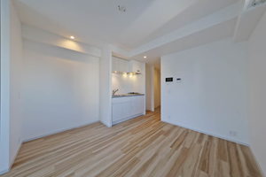 プライムメゾン西新宿 902号-3