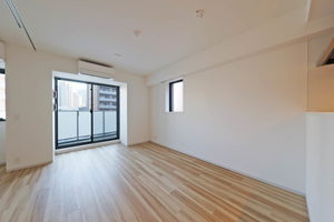 プライムメゾン西新宿 903号-2