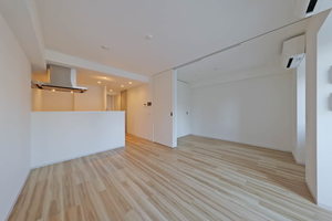 プライムメゾン西新宿 903号-3