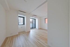 プライムメゾン西新宿 903号-4